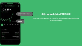 StreetBeat - Get early access and free $25 for sign up from StreetBeat