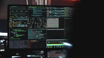 Americans Can No Longer Use SUEX, That’s a Good Thing