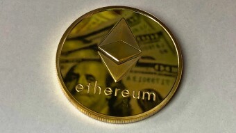 Ethereum Price Prediction 7/22