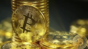 Bitcoin Miner Marathon Mines First Incorrect Block