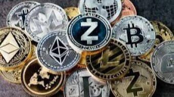 3 prospective altcoins