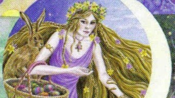 OSTARA - 08/10/23