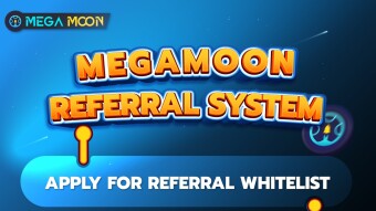 What is the Psychology Behind Decentralized Lottery Players?