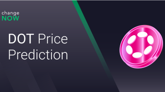 Polkadot Price Predictions: Outlook for 2024-2030