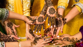 The Culture Trap and How to Escape it