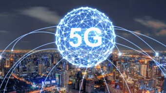 Switzerland suspends the implementation of the 5G network for fear of health