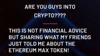 The five criteria for evaluating a Cryptocurrency (or a Crypto project)