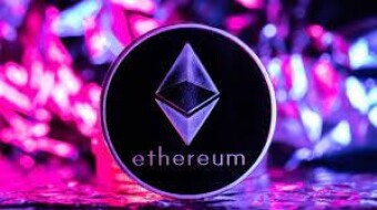 Ethereum (ETH) - What Is It & How to Earn ETH Every 30mins. - Dutchy Faucets Coin of the Month _ (earn over 60 cryptocurrencies using the AutoFaucet)