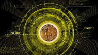 Turn your hobbies into cold hard Bitcoin?