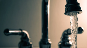 5 CryptoFaucets I Use