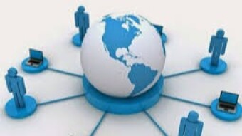INVITATIONCODES – The Best Platform to Multiply Referrals, Add Followers, and Increase Subscribers