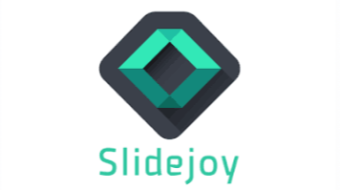 Profit Every Time You Unlock Your Smartphone With SlideJoy