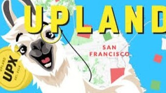 Upland: Fiat Update