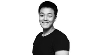Terra's Do Kwon will be released from jail... but there's a reason why