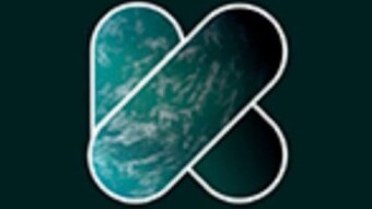 THE MOONING CRATER FOR DEFI 2.0