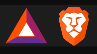 Basic Attention Token BAT a beginners guide (Crypto-Pick)