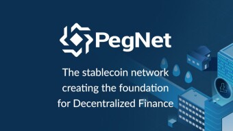 What is PegNet? - Stablecoin Network on top of Factom