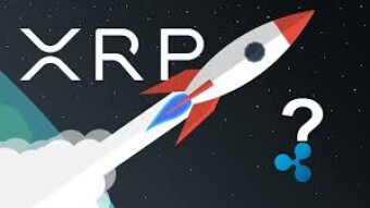XRP at a critical Level: Huge Opportunity or a Disaster?