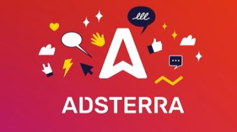 Is Adsterra Legit? Does It Actually Pay? I tested it out myself. <==UPDATED!!!