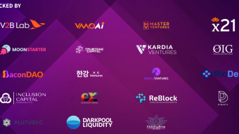 Project Overview: Creator Platform ($CTR)