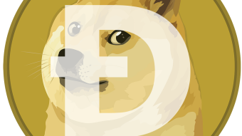 Dogecoin - Explained like you are 5!