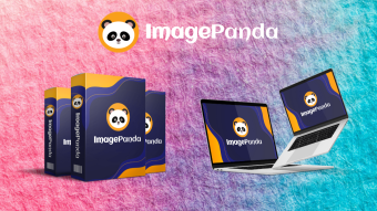 ImagePanda Review and Bonus - Get ImagePanda and Bonuses