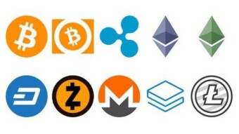 Build your own Silent Crypto Miner  | knowledge 1on1