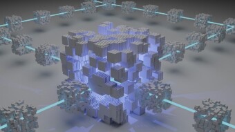 Top 10 Decentralized Exchanges
