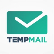 Temp Mail - avoid spam mails