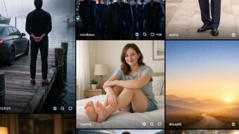 OpenAI shuts down Sora - it was losing $15 million per day