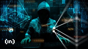 **BREAKING** BNB Halted Due To 'Potential Exploit'