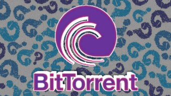 Bittorent (BTT) A Short Review