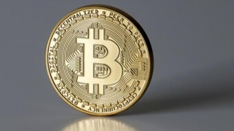 Bitcoin TA: Sunday Morning Quick Take (05/02/21)