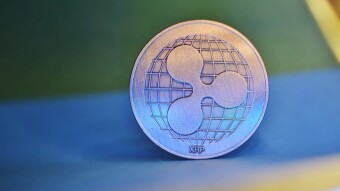 Ripple Posting Extreme Social Activity , but Fresh Downsides