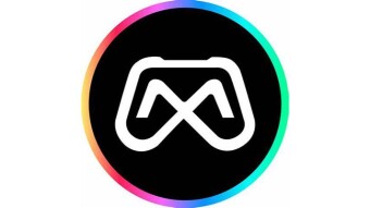 Play PC Games (PUBG, Apex Legends Etc.) & Earn $GAMER