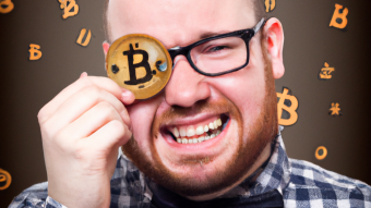 Crypto Market on Fire: Is It Time to Buy?