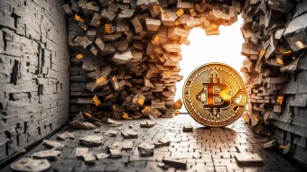 Solana Bounced Of Exactly As Predicted! + BONK Binance Listing