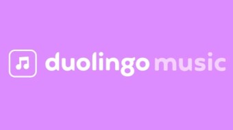 Green Music with Duolingo