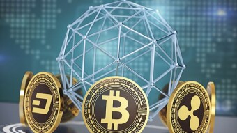 Biggest Crypto Funds