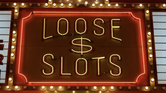 What Are The Best (And Worst) Slot Machines To Play?