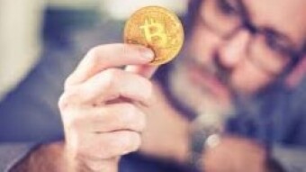 What is Pi Network?  Will the chances of multiplying millions of times like Bitcoin repeat?