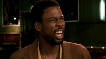 Your Post is Plagiarized... But We Put it Back Online...