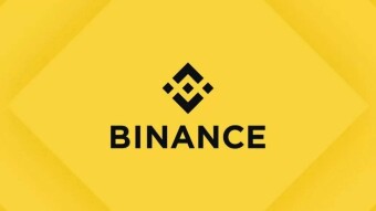 Binance - bonus za rejestrację i ID polecającego (2023)