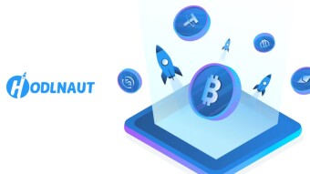 My 30 Day Journey With Hodlnaut