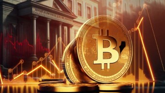 Banks approach miners directly in search of bitcoin