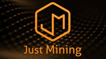 invest in masternodes,staking your crypto!!!