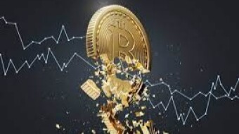 Important NEWS to the CRYPTO community!