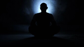 What Is Ho'oponopono? | The Hawaiian Healing Technique
