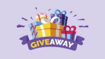 Welcome to day 3 of my week of Giveaways on Torum