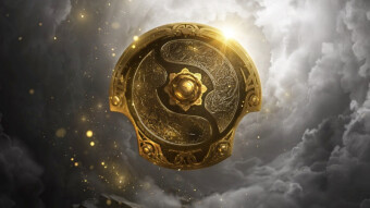 The International 10 (TI10) Dota Tournament Is In Trouble